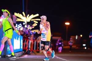 BIB: 
                            <button type="button" onclick="openModal(22983078)" class="btn btn-primary btn-sm float-right btn-popup" data-toggle="modal" data-target=".modal-high-quality">
                        <i class="fas fa-shopping-cart"></i> Add to Cart
                    </button>
                                            <button type="button" onclick="isThisMe(22983078, true)" class="btn btn-success btn-sm float-right btn-popup btn-isme hidden" data-toggle="tooltip" data-placement="bottom" title="นี่คือรูปของคุณใช่ไหม คลิกที่นี่เพื่อเอาเข้าอัลบั้ม">
                        <i class="fas fa-plus"></i> Add to album
                    </button>
                    <button type="button" onclick="isThisMe(22983078, false)" class="btn btn-warning btn-sm float-right btn-popup btn-isnotme hidden">
                        <i class="fas fa-ban"></i> Remove from album
                    </button>